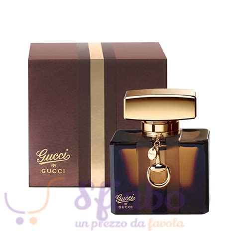 profumi gucci su ebay|Gucci Gucci by Gucci Perfumes for sale .